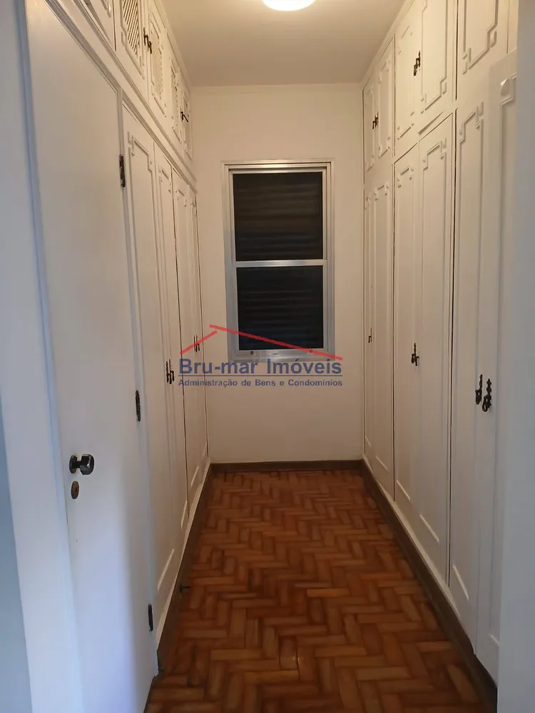 Apartamento, 3 quartos, 255 m² - Foto 9