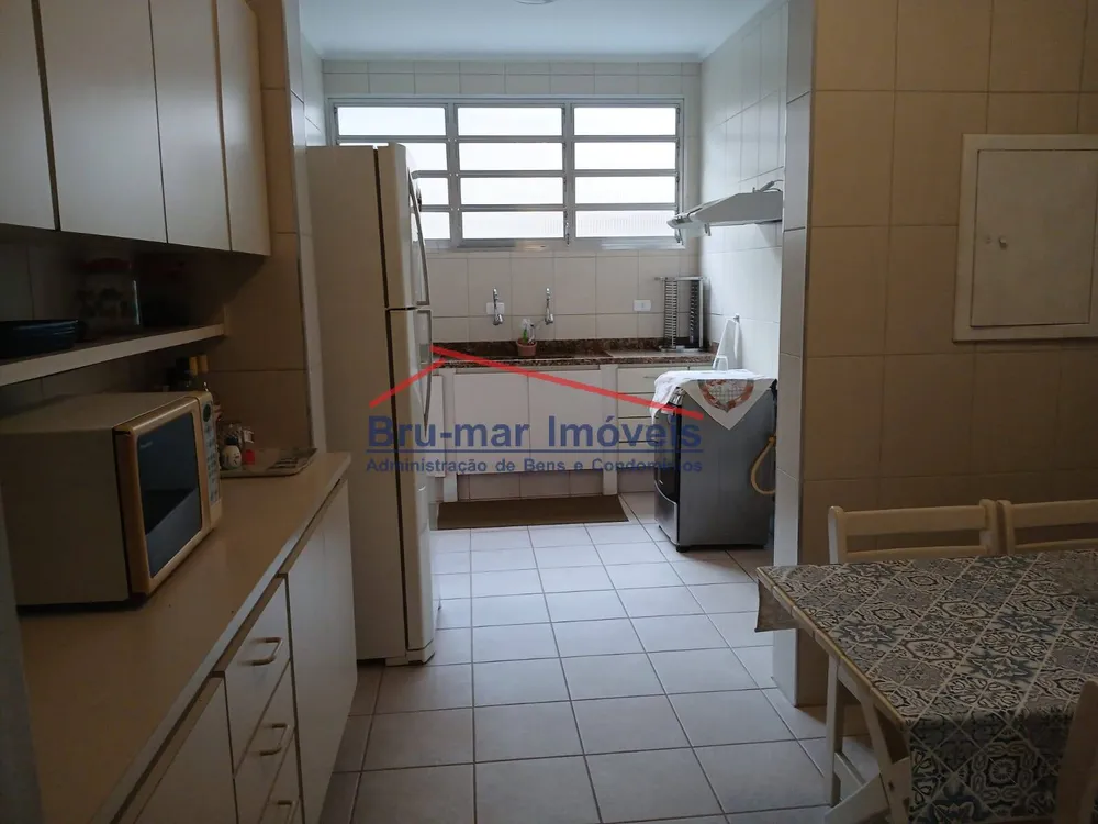 Apartamento, 3 quartos, 255 m² - Foto 13