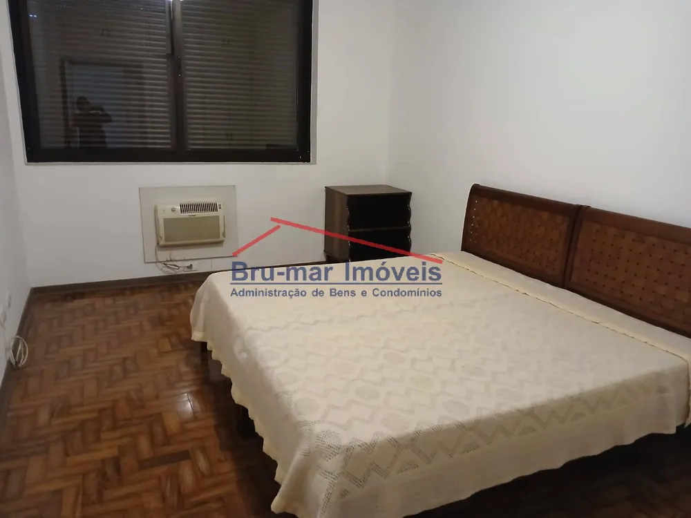 Apartamento, 3 quartos, 255 m² - Foto 11