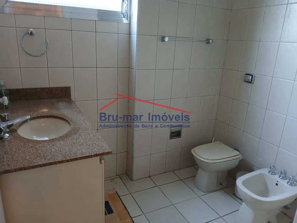Apartamento, 3 quartos, 255 m² - Foto 10