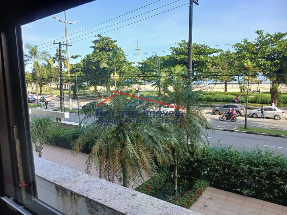 Apartamento, 3 quartos, 255 m² - Foto 8