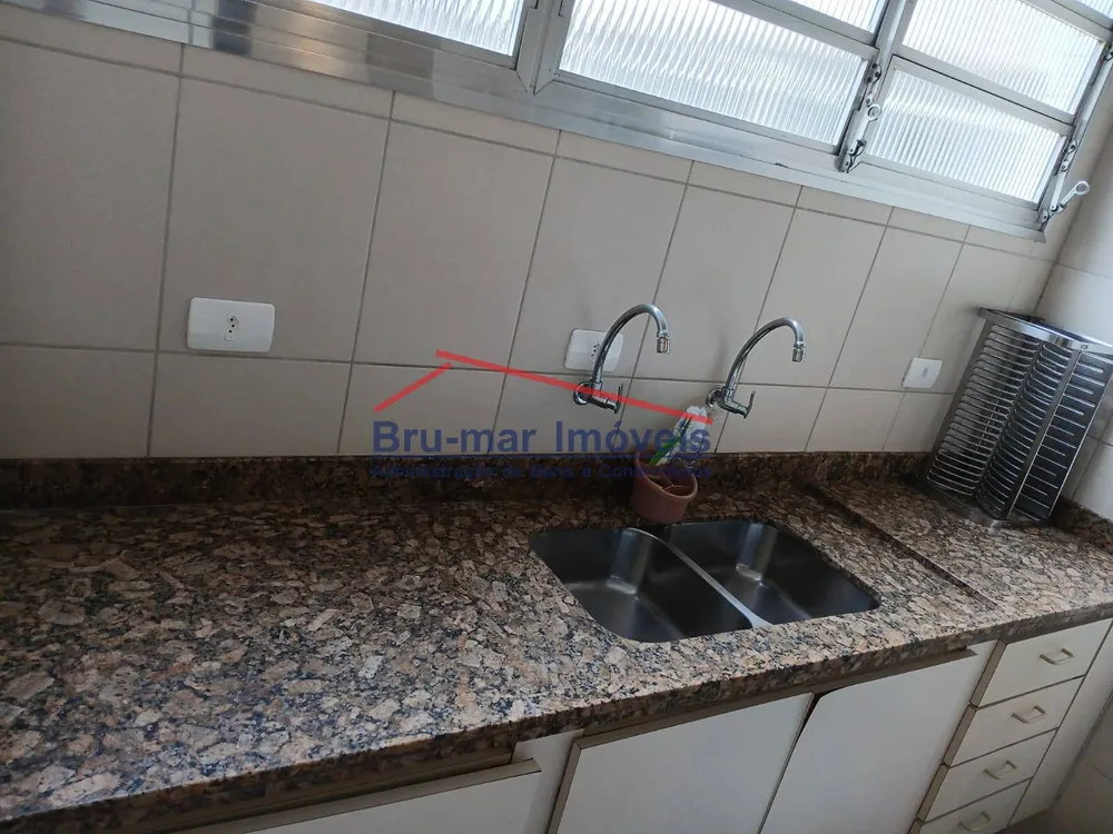 Apartamento, 3 quartos, 255 m² - Foto 14