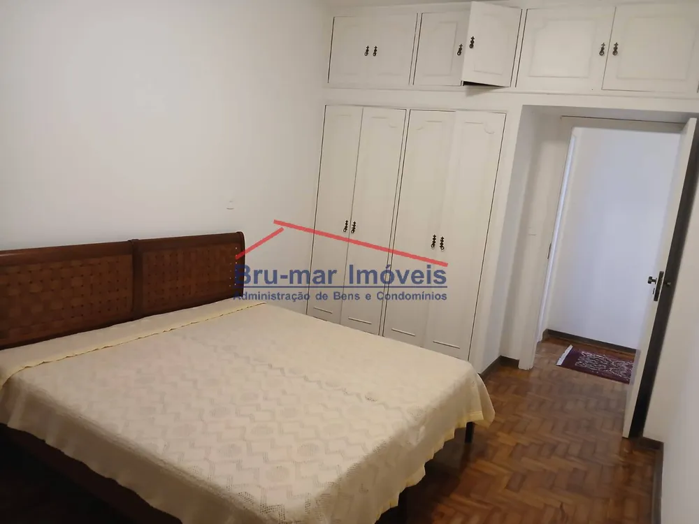 Apartamento, 3 quartos, 255 m² - Foto 12