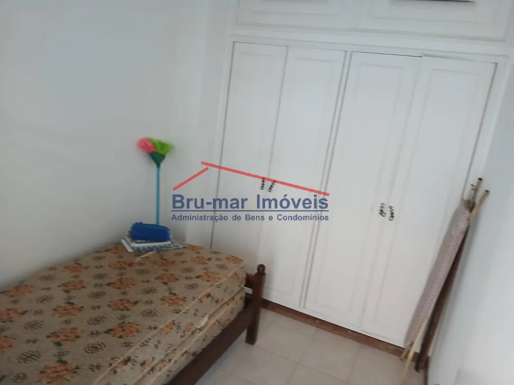 Apartamento, 3 quartos, 255 m² - Foto 15