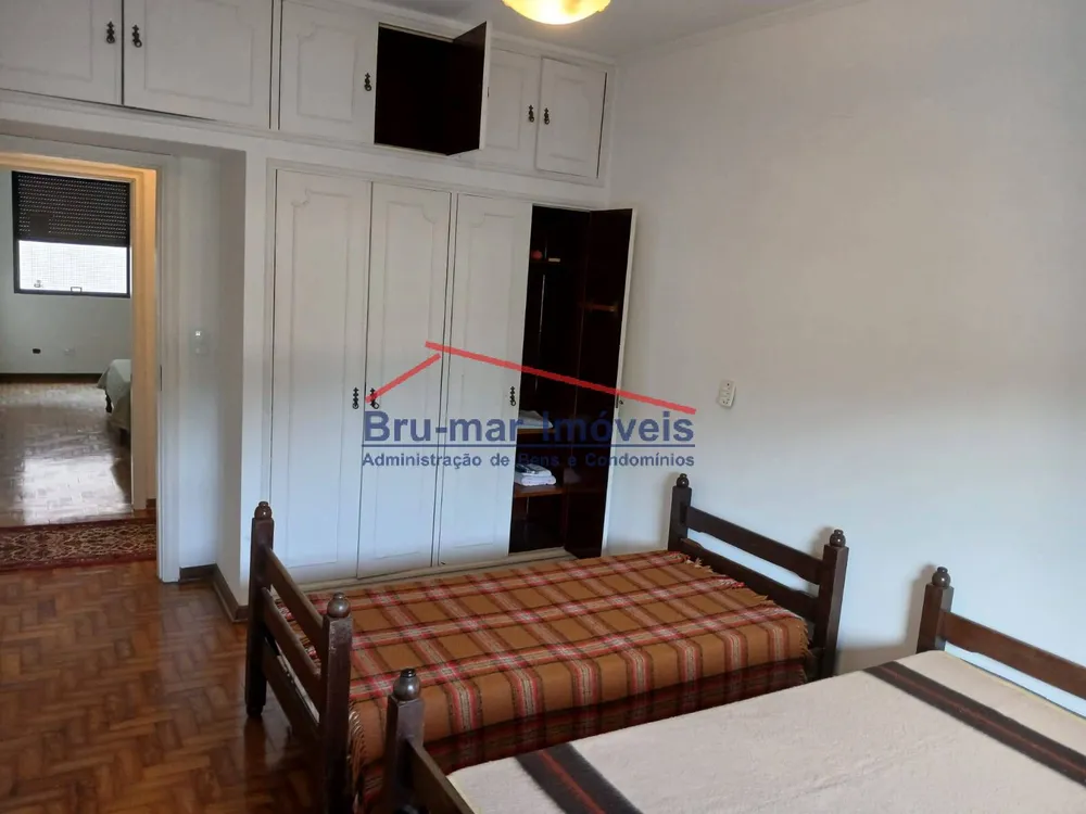 Apartamento, 3 quartos, 255 m² - Foto 6