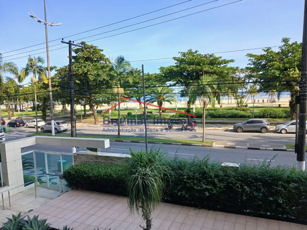 Apartamento, 3 quartos, 255 m² - Foto 2