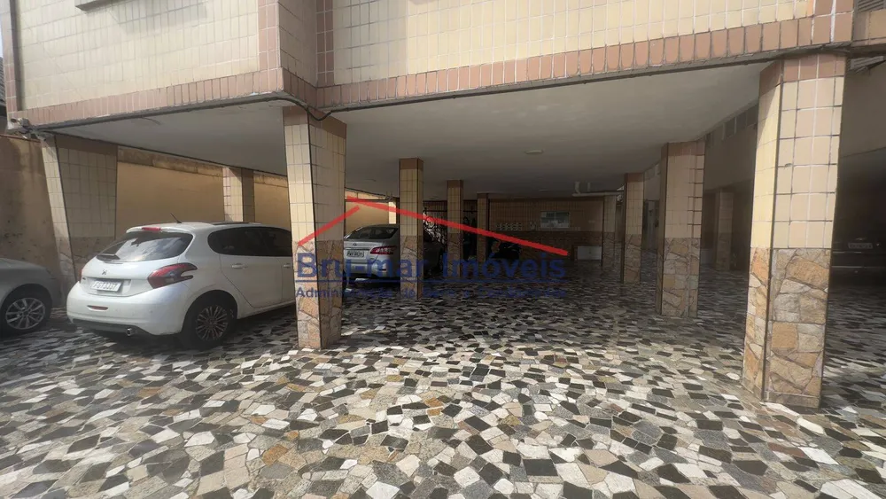 Apartamento, 1 quarto, 49 m² - Foto 11