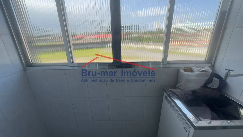 Apartamento, 1 quarto, 49 m² - Foto 10