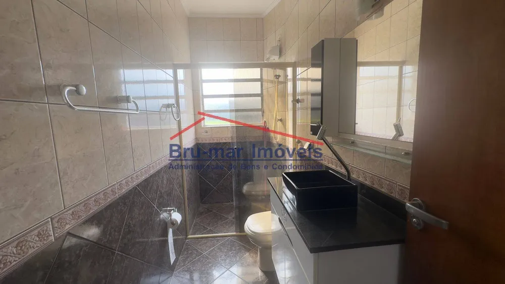 Apartamento, 1 quarto, 49 m² - Foto 7