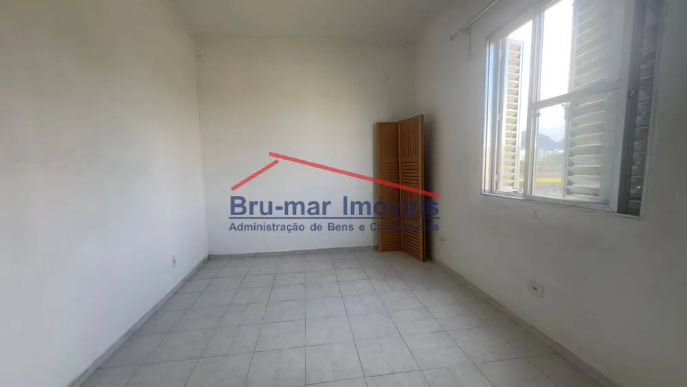 Apartamento, 1 quarto, 49 m² - Foto 4