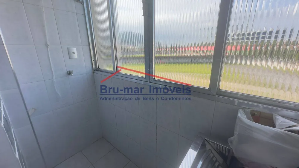 Apartamento, 1 quarto, 49 m² - Foto 9