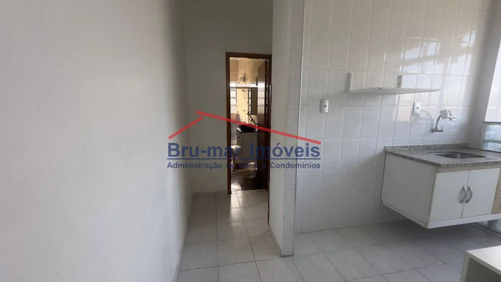 Apartamento, 1 quarto, 49 m² - Foto 6