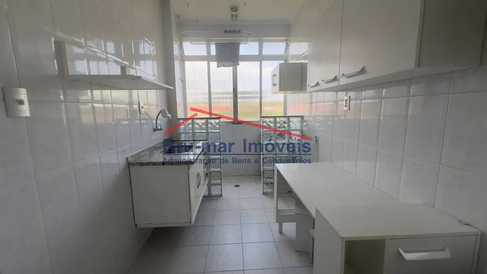Apartamento, 1 quarto, 49 m² - Foto 8