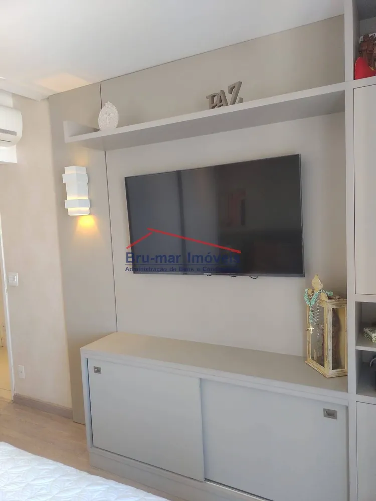 Apartamento, 3 quartos, 117 m² - Foto 12