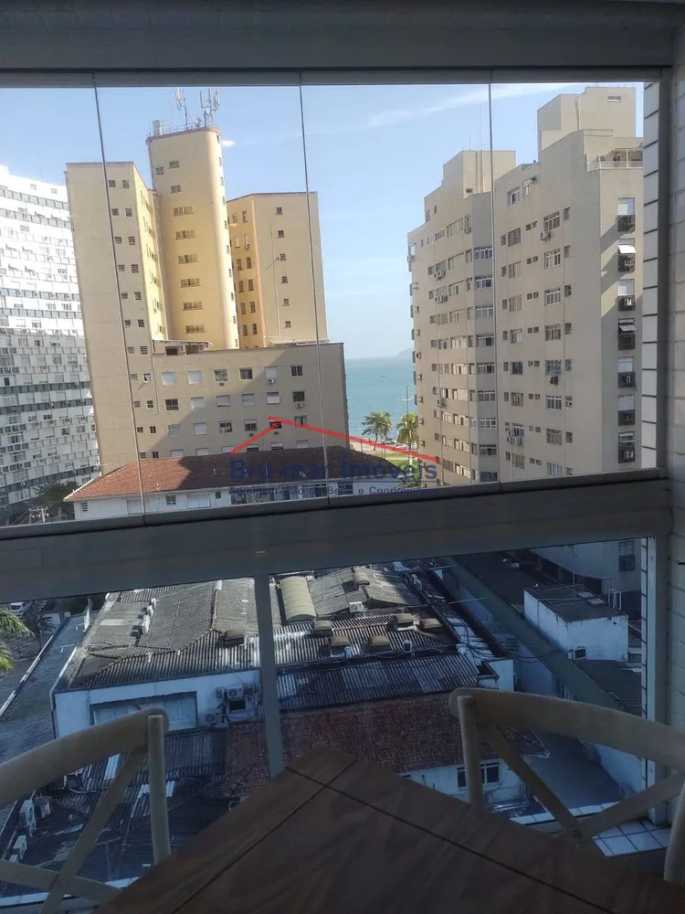 Apartamento, 3 quartos, 117 m² - Foto 6