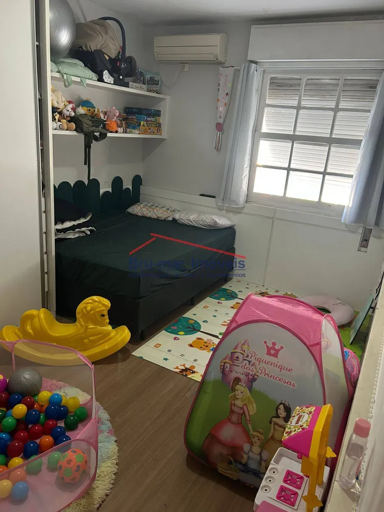 Apartamento, 3 quartos, 100 m² - Foto 10