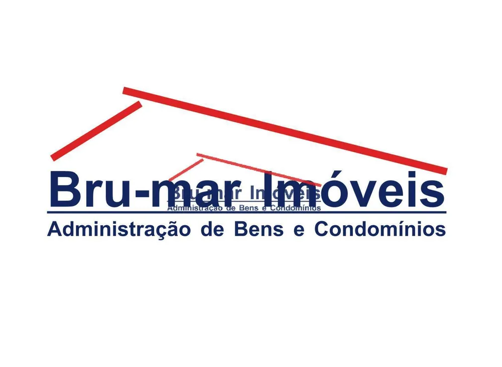 Terreno, 350 m² - Foto 6