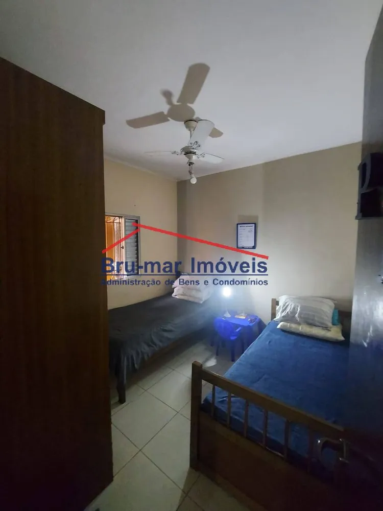 Casa, 3 quartos, 280 m² - Foto 9