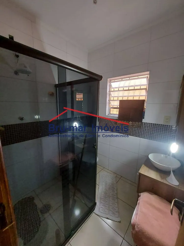 Casa, 3 quartos, 280 m² - Foto 7