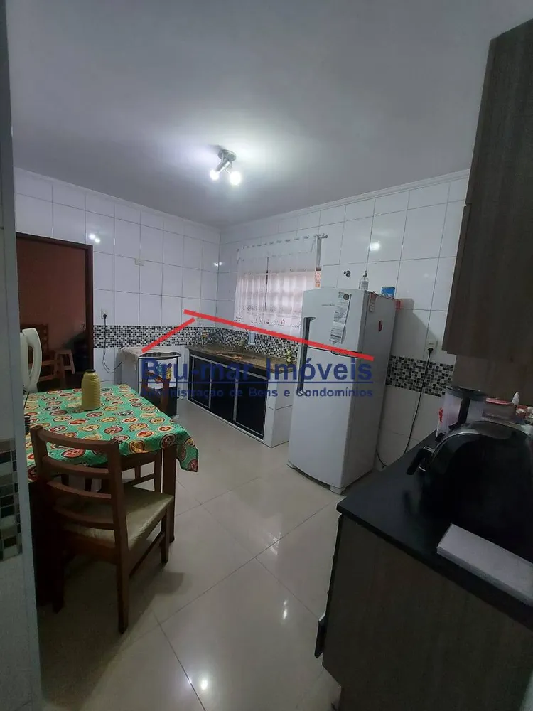 Casa, 3 quartos, 280 m² - Foto 15