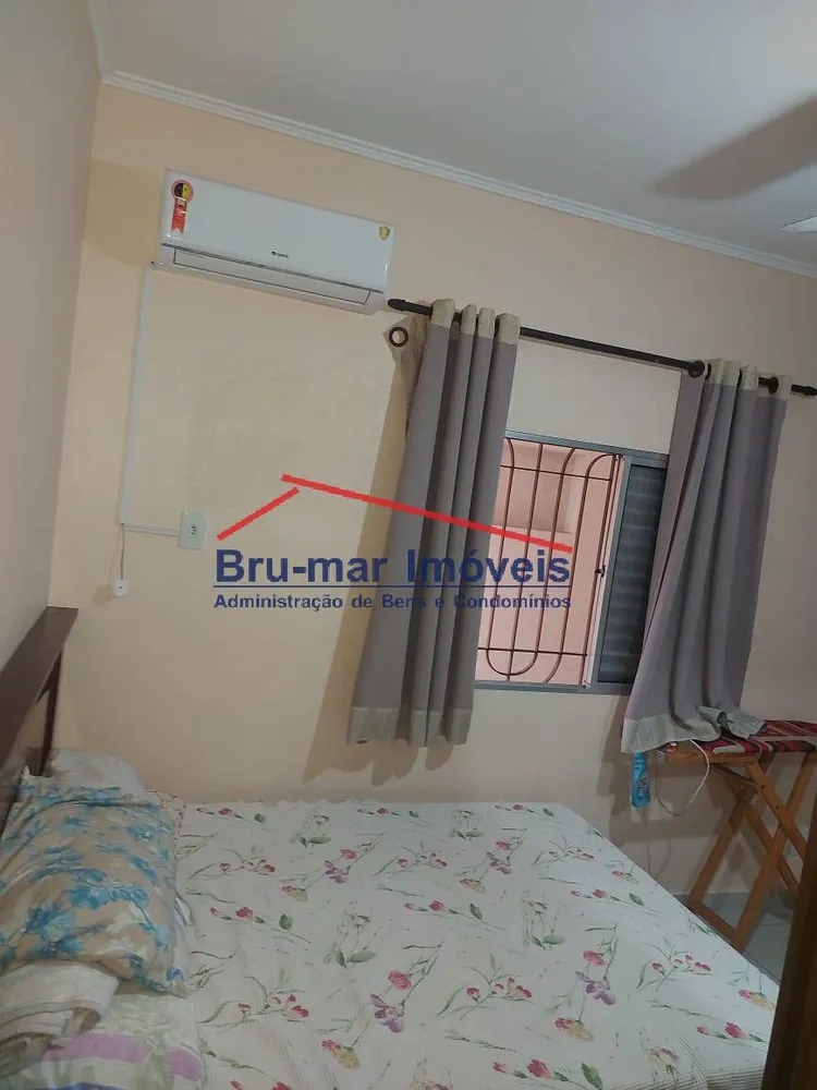 Casa, 3 quartos, 280 m² - Foto 6
