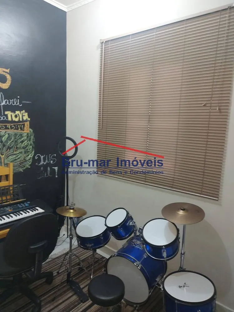 Casa, 3 quartos, 280 m² - Foto 4