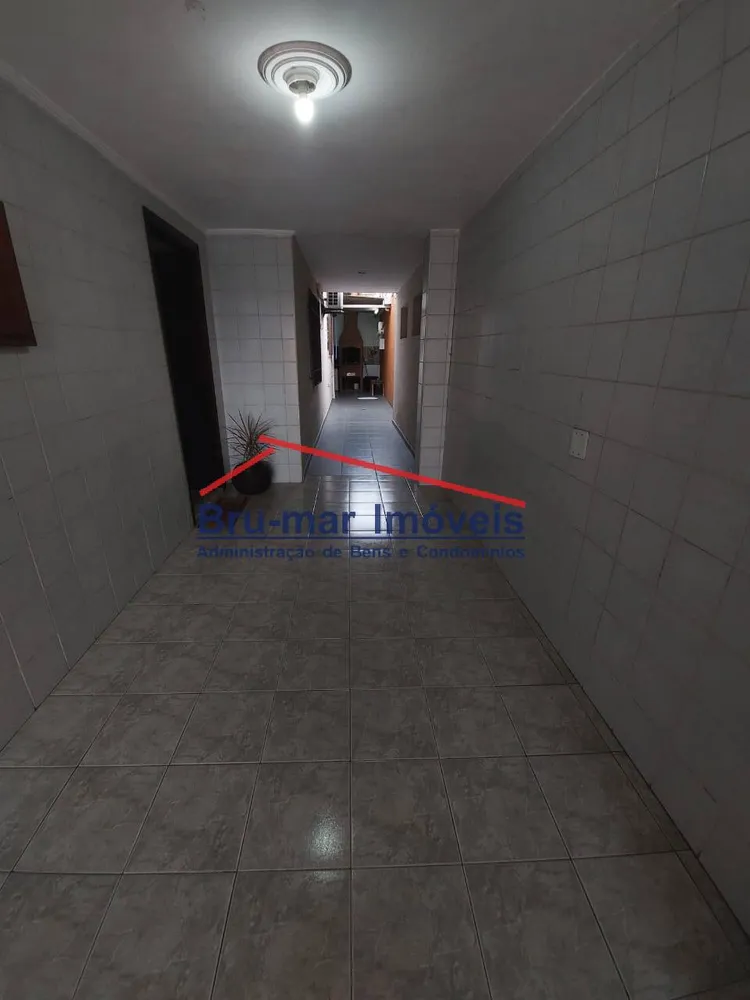 Casa, 3 quartos, 280 m² - Foto 11