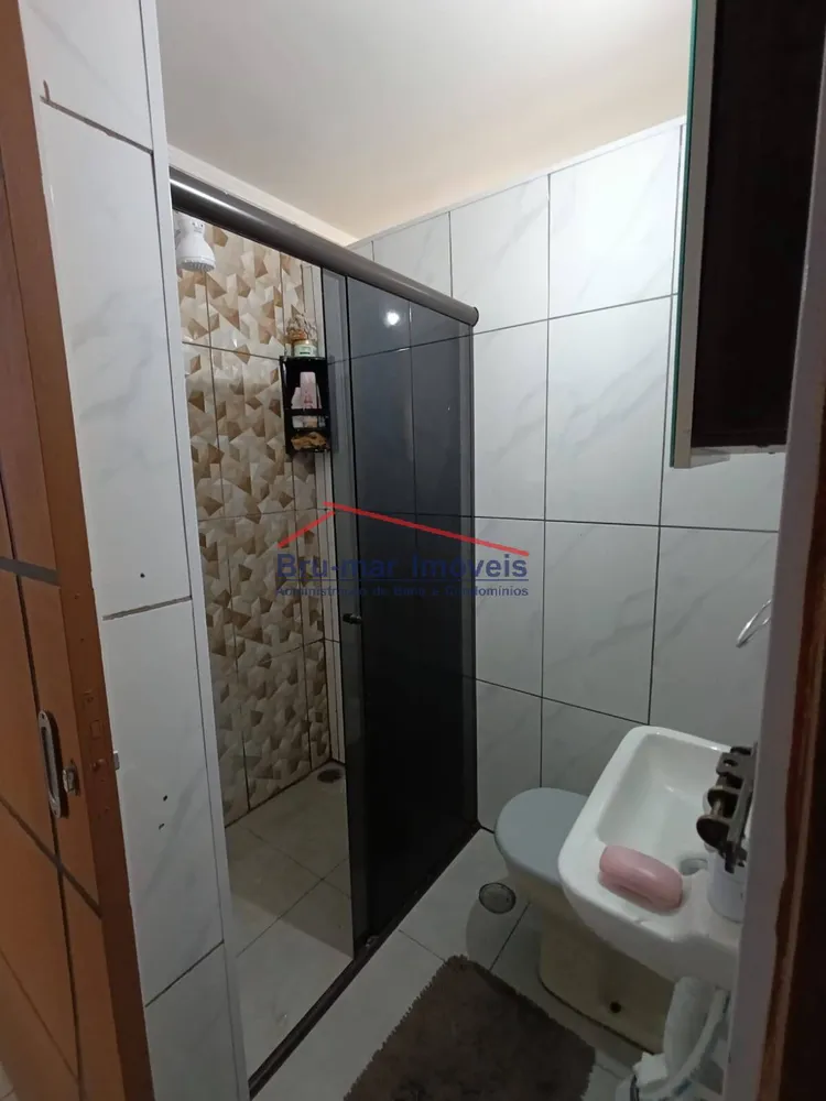 Apartamento, 2 quartos, 68 m² - Foto 16