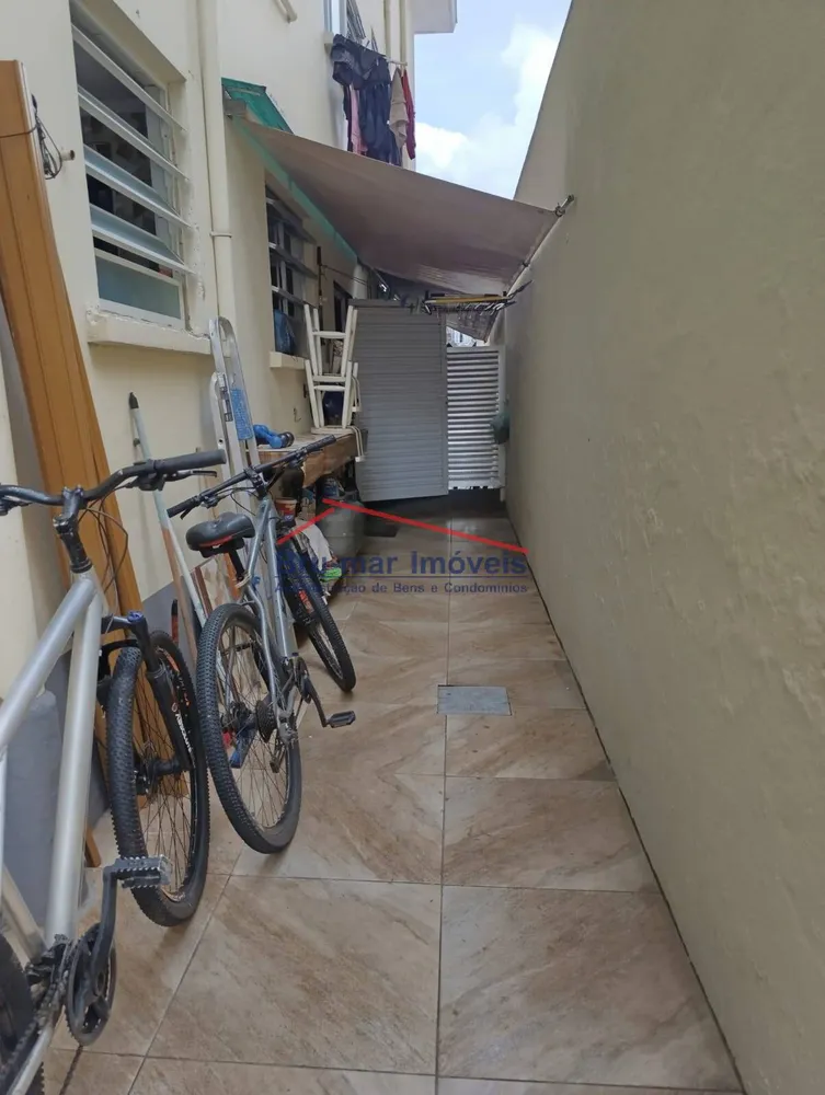 Apartamento, 2 quartos, 68 m² - Foto 15