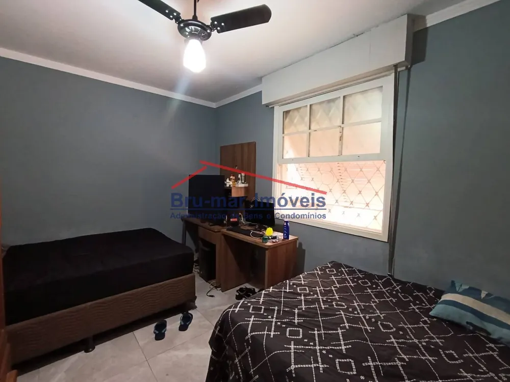 Apartamento, 2 quartos, 68 m² - Foto 7