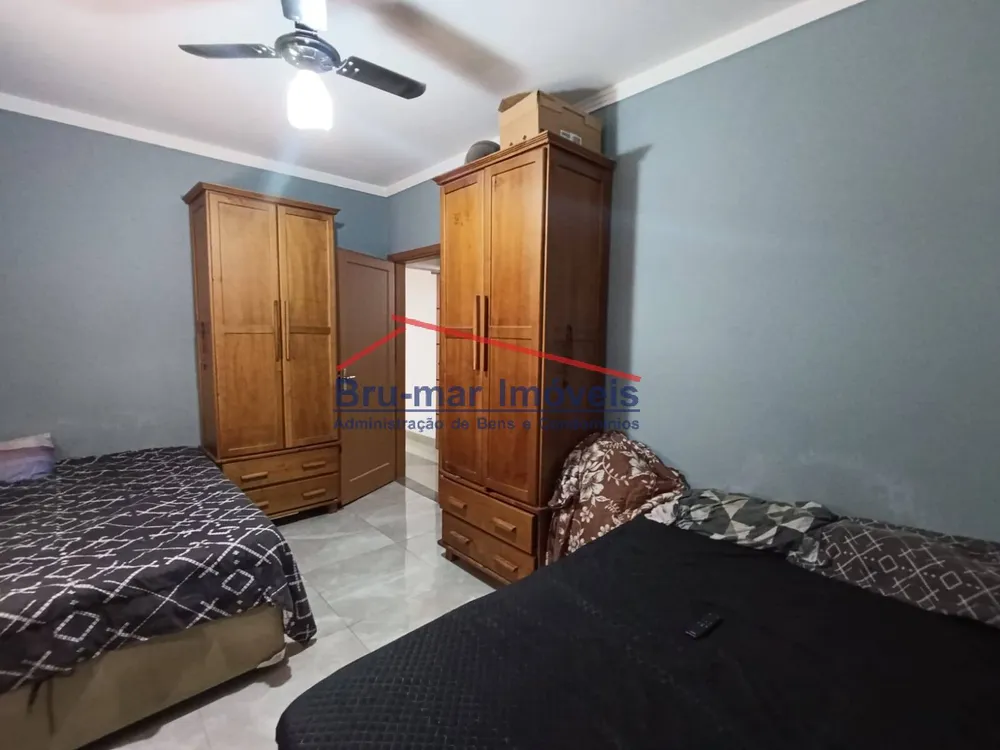 Apartamento, 2 quartos, 68 m² - Foto 14