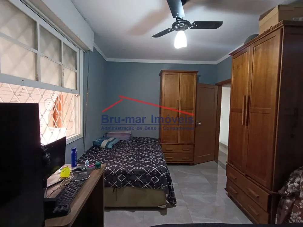 Apartamento, 2 quartos, 68 m² - Foto 9
