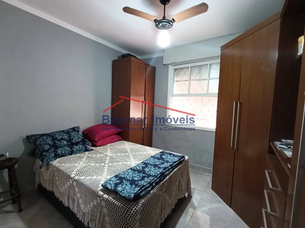 Apartamento, 2 quartos, 68 m² - Foto 12