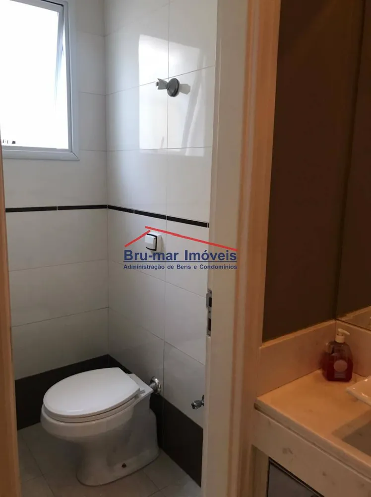 Casa, 4 quartos, 300 m² - Foto 15