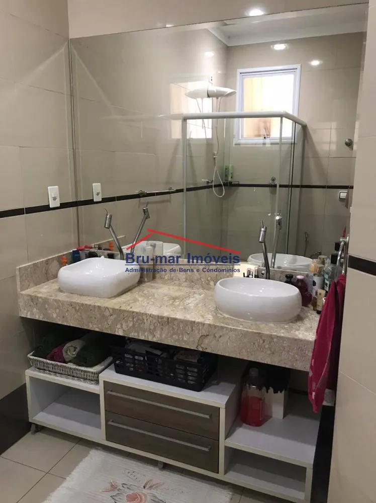 Casa, 4 quartos, 300 m² - Foto 6