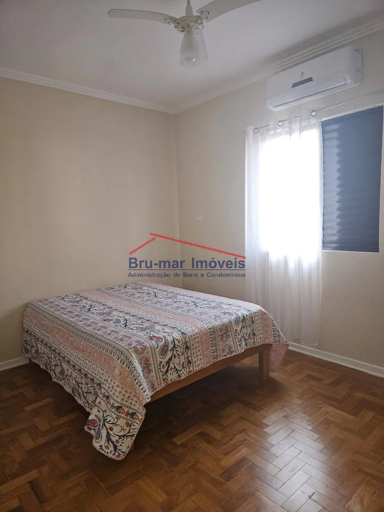 Apartamento, 3 quartos, 100 m² - Foto 5