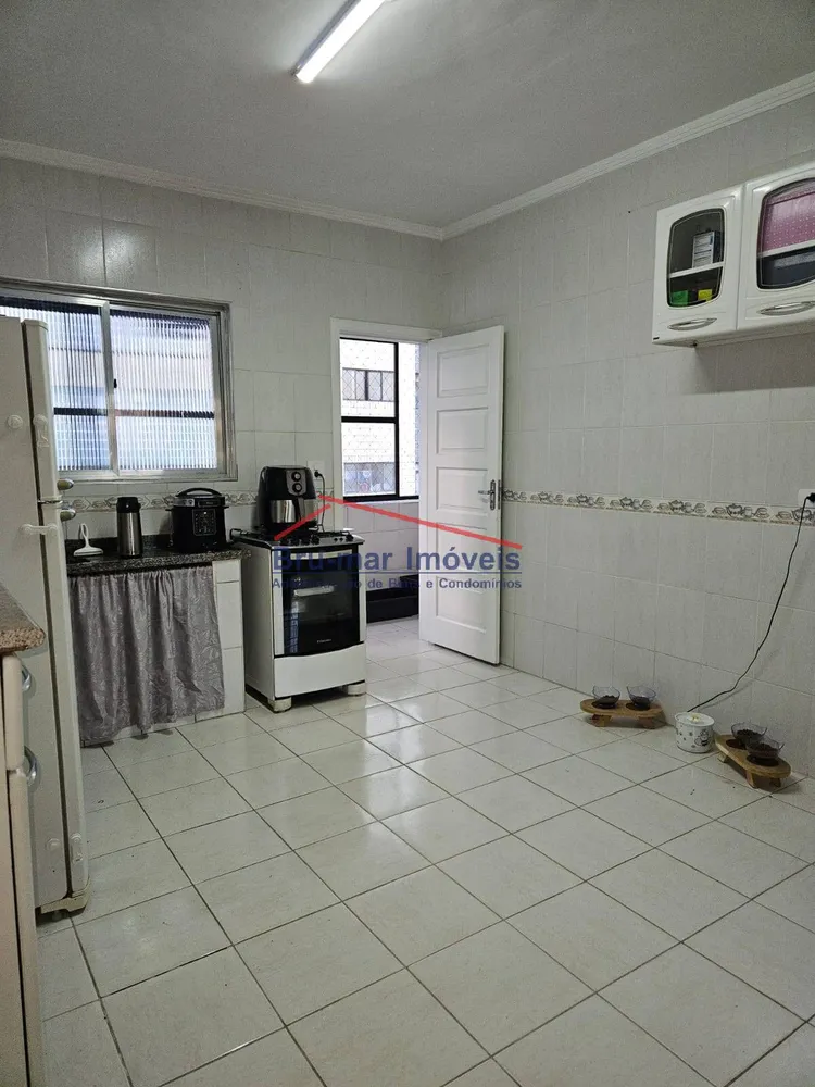 Apartamento, 3 quartos, 100 m² - Foto 8