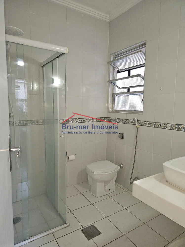 Apartamento, 3 quartos, 100 m² - Foto 8