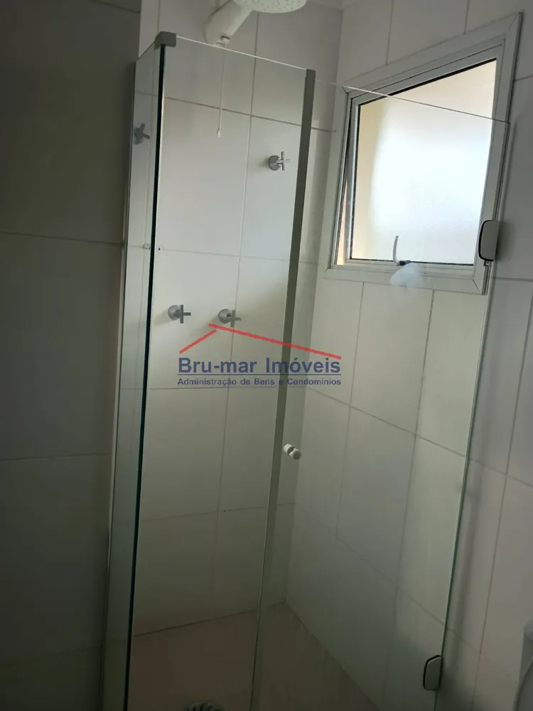 Apartamento, 3 quartos, 120 m² - Foto 14
