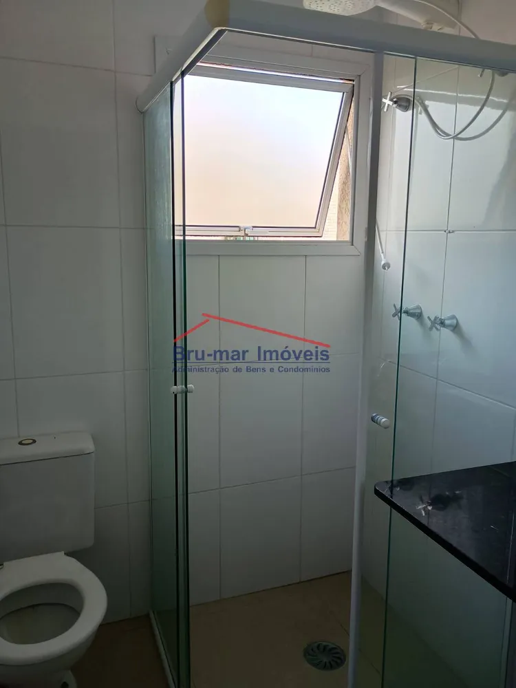 Apartamento, 3 quartos, 120 m² - Foto 9