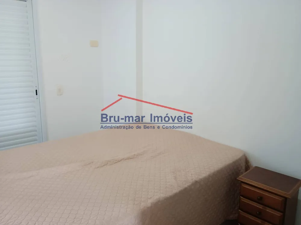 Apartamento, 3 quartos, 120 m² - Foto 7
