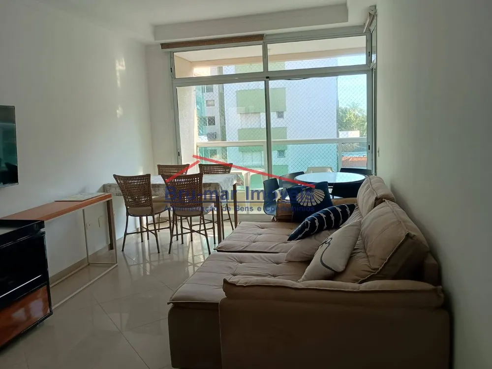 Apartamento, 3 quartos, 120 m² - Foto 3