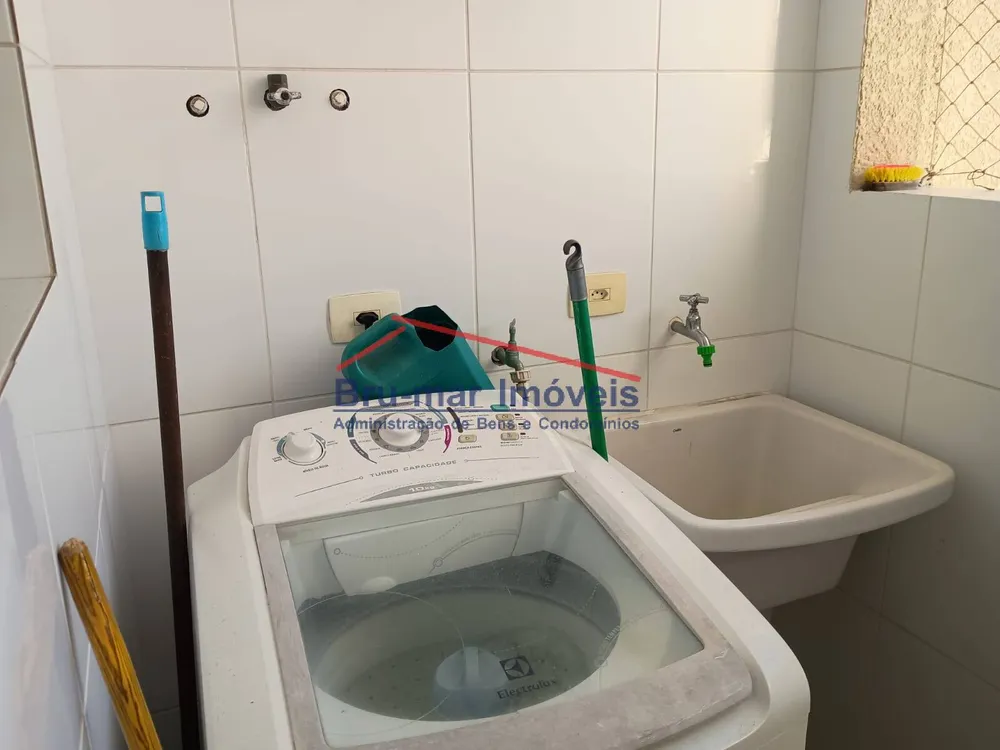 Apartamento, 3 quartos, 120 m² - Foto 16