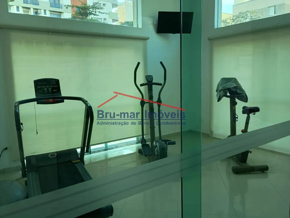 Apartamento, 3 quartos, 120 m² - Foto 15