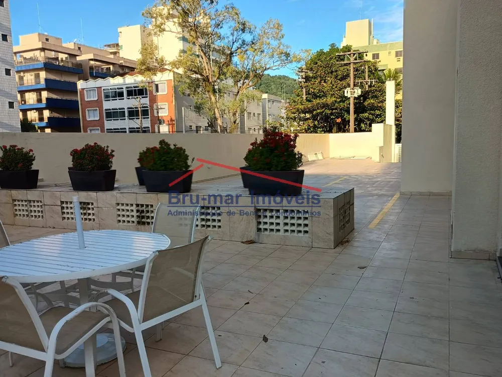 Apartamento, 3 quartos, 120 m² - Foto 6