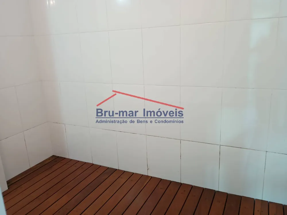 Apartamento, 3 quartos, 120 m² - Foto 10
