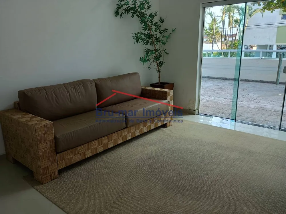 Apartamento, 3 quartos, 120 m² - Foto 13