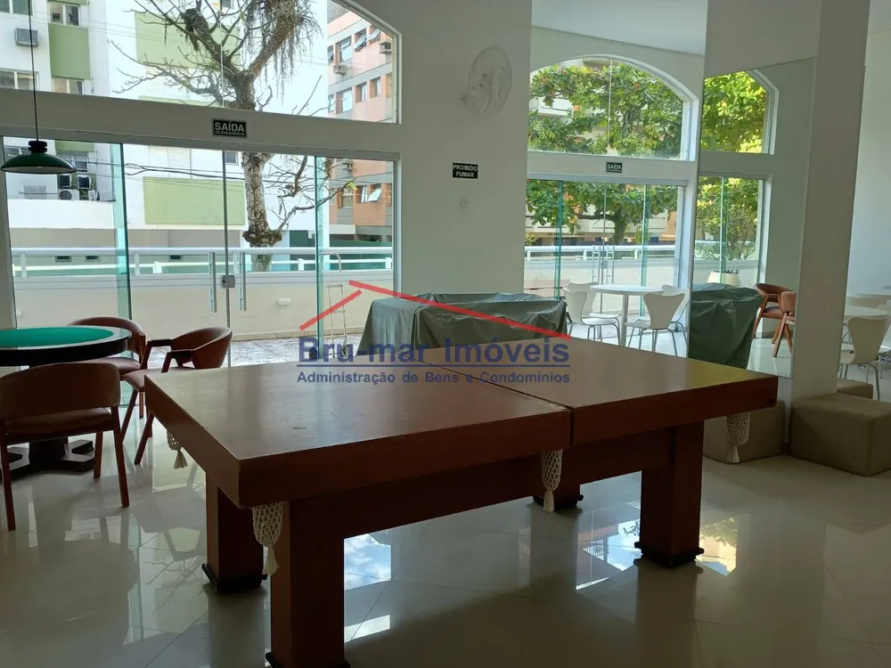 Apartamento, 3 quartos, 120 m² - Foto 8