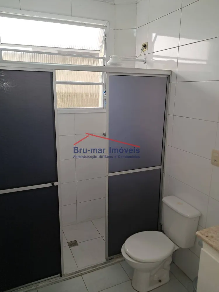 Casa, 2 quartos, 75 m² - Foto 6