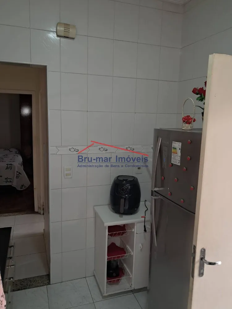 Casa, 2 quartos, 75 m² - Foto 8